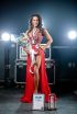 Public Invited to National Fitness Atlantic Pageant at Oakdale Theatre on Saturday, April 12