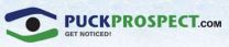 PuckProspect.com Hockey Scouting and Recruiting Website the Best Do It Yourself Hockey Recruiting Tool