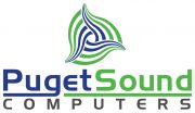 Puget Sound Computers Launches IT Support Services to Healthcare Providers in Washington State