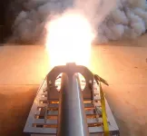 Purdue-launched solid rocket motor-maker Adranos flies off with Anduril