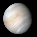 Purported phosphine on Venus more likely to be ordinary sulfur dioxide, new study shows