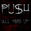 PUSH Signs with Musik And Film Records and Releases Their Debut Single