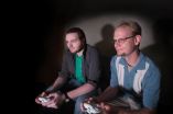 Put down that Xbox remote: FSU researcher suggests video games may not boost cognition