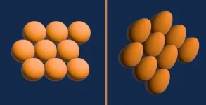 Putting hydrogen on solid ground: Simulations with a machine learning model predict a new phase of solid hydrogen