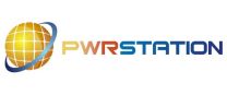 PWRStation Corp. Selects Schletter Inc. as its Exclusive Manufacturing Partner for the Western Hemisphere