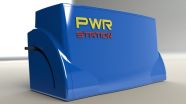 PWRStation Corp. Selects Schletter Inc. as its Exclusive Manufacturing Partner for the Western Hemisphere 2