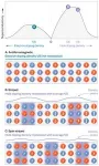 Quantum breakthrough sheds light on perplexing high-temperature superconductors 2