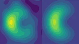 Quantum computer unveils atomic dynamics of light-sensitive molecules