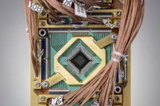 Quantum computing enables simulations to unravel mysteries of magnetic materials