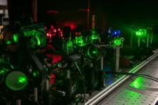 Quantum entanglement of photons doubles microscope resolution 2