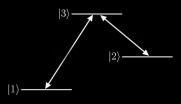 Quantum environmentalism 2