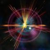 Quantum-mechanical monopoles discovered 2