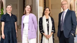 Queensland GPs face barriers in supporting VAD: QUT study