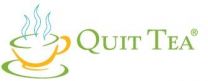 Quit Tea Natural Stop Smoking Aid Receives Professional Recommendations