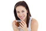 Quit Tea Natural Stop Smoking Aid Receives Professional Recommendations 2