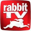 Rabbit TV Makes Big Move by Launching Turnkey Content Partnership Program