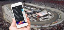 Race-Connection.com Launches Multi-Event, Revenue Generating Race Schedule App Targeting Dirt Track Racing