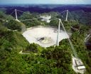 Radio-burst discovery deepens astrophysics mystery