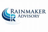 Rainmaker Advisory Releases Annual Producer Survey Results 2