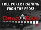 RakeTheRake Gives Facebook Fans and Twitter Followers Free Poker Training 2