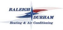 Raleigh-Durham Heating and Air Conditioning Offering Residential Homeowners AC Installations, Service, Repairs and Maintenance for all Brands in Durham, Chapel Hill, Mebane, Hillsborough and Efland