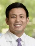 Randy Yeh, MD, receives SNMMI Mars Shot Fund award