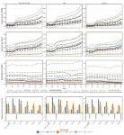 Rapid increase in early-onset type 2 diabetes in China highlights urgent public health challenges