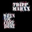 Rapper Tripp Marxx Records Impressive Song Dedicated to U.S. Troops - Helps Support Soldiers Overseas 2