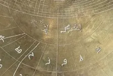 Rare astrolabe discovery reveals Islamic – Jewish scientific exchange 3
