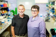 Rare diseases point to connections between metabolism and immunity