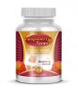 Raspberry Ketone, the New Miracle Weight Loss Supplement? 2