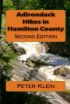 Ravenwolf Publishing Partners with Google eBooks to Offer The Dancing Valkyrie, The Vampire Valkyrie and Adirondack Hikes in Hamilton County as eBooks.