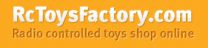 RcToysFactory.com Now Offers Radio Controlled Toys for Enthusiasts of All Ages at Great Low Prices