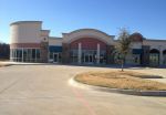 RDS Investments Purchases Arlington Retail Center and Signs 7k Sq ft Leasing Tenant to High Traffic Strip Center Location