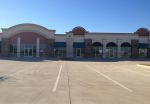 RDS Investments Purchases Arlington Retail Center and Signs 7k Sq ft Leasing Tenant to High Traffic Strip Center Location 2