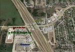 RDS Investments Purchases Arlington Retail Center and Signs 7k Sq ft Leasing Tenant to High Traffic Strip Center Location 3