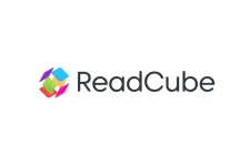 ReadCube expands literature management with new AI Assistant and comprehensive search