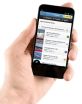 ReadySetAuction Live Helps Fundraiser Auctions Ride the Mobile Technology Wave