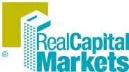 Real Capital Markets Releases Support for Foreign Languages and Enhanced Online Auction Capabilities