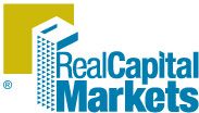 RealCapitalMarkets.com, LLC Launches Streamlined Email Campaign Management