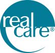 RealCare Baby Guide App from Realityworks, Inc. Now Available on iTunes App Store 2