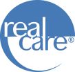 RealCare Program from Realityworks, Inc. to Appear at Museum of Motherhood in New York City 2