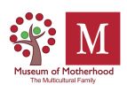 RealCare Program from Realityworks, Inc. to Appear at Museum of Motherhood in New York City 3