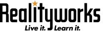 RealCareer Business Education Simulations from Realityworks, Inc. Receives "Best in Tech" Award from Scholastic Administr@tor Magazine