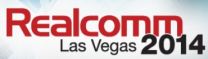 Realcomm 2014 Advisory Council Includes Industrys Technology Visionaries Justin Segal, Boxer Properties & John Chung, Allied REIT, Will Co-Chair