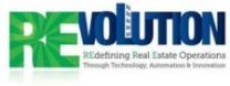 Realcomm and IBcon 2013 Embrace the Real Estate Technology REvolution 2