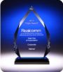 Realcomm / IBcon Announces Its 2013 Digie Award Winners 2