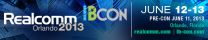 Realcomm|IBcon CEO Jim Young to Speak at IDC Energy Insights' Webinar, April 11, "Why 2013 Will be the Tipping Point for Smart Building Technology Adoption" 3