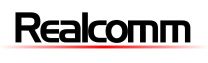 Realcomm's 3rd Annual CoRE Tech Conference to Address Strategic Operations, Convergence, Sustainability and Mobility in Education Program 2