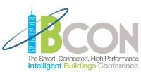 Realcomms IBcon 2013 Advisory Council Adds New Members from Bank of America, AEI and Tridium